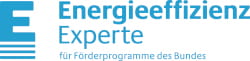 Energieeffizienz-Experten